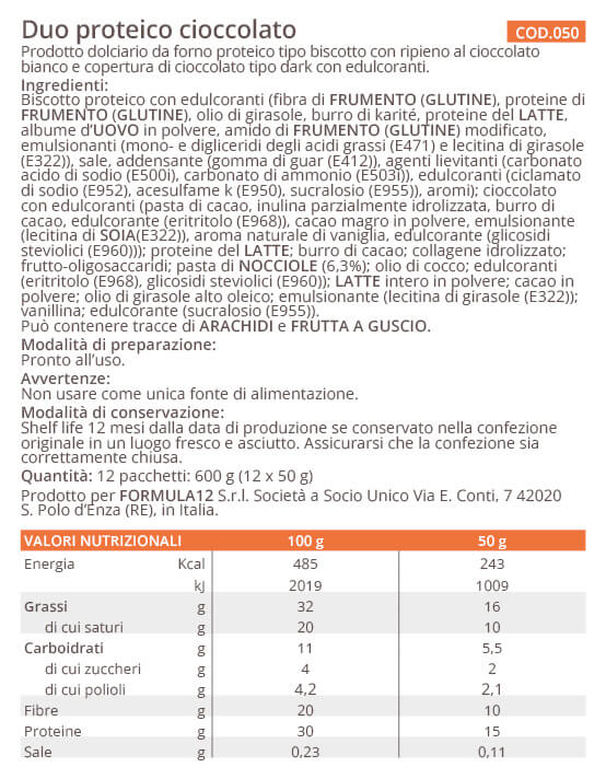 50_Duo proteico cioccolato